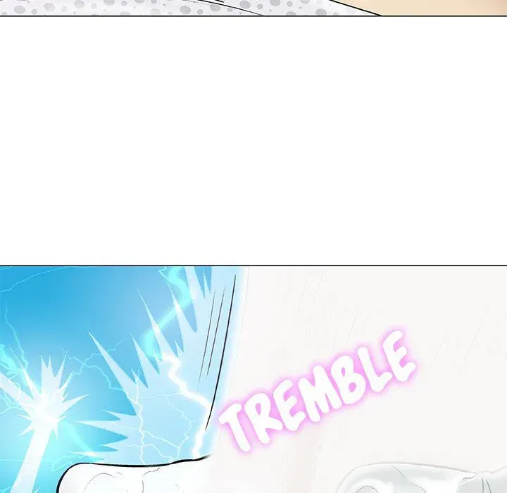 Read Give and Take chapter 8 image 46 on Lezhin