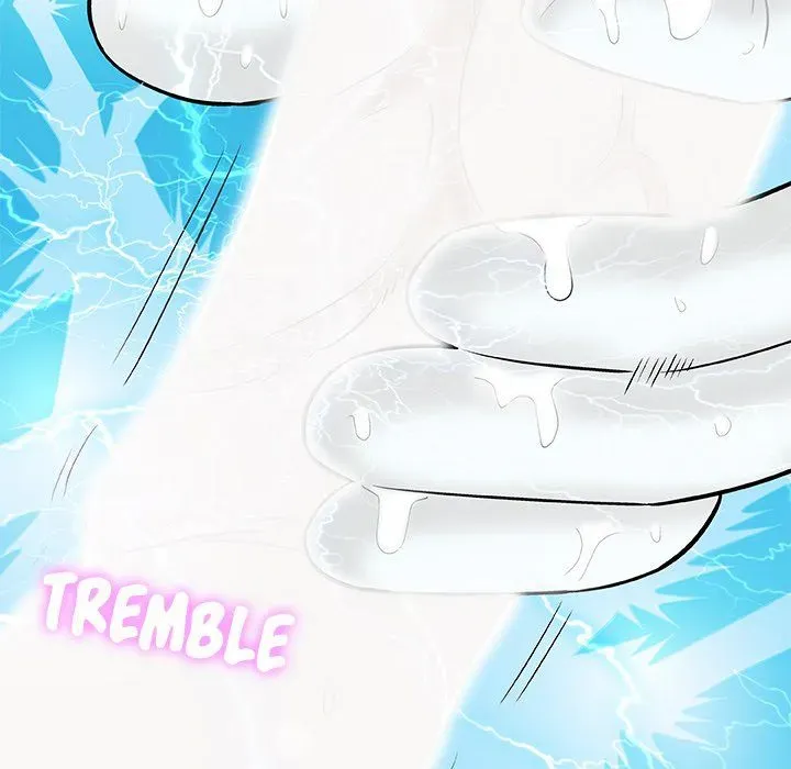 Read Give and Take chapter 8 image 47 on Lezhin