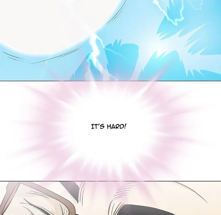 Read Give and Take chapter 8 image 48 on Lezhin