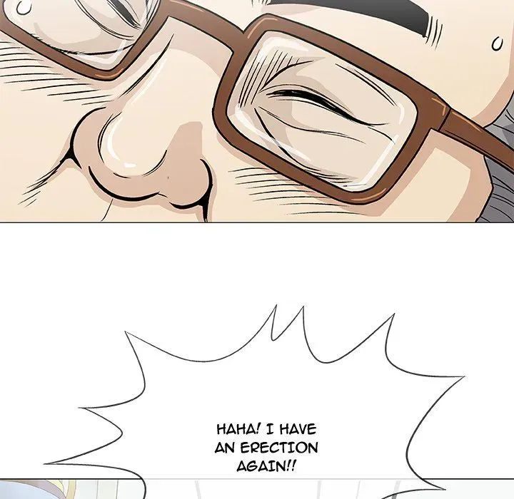 Read Give and Take chapter 8 image 49 on Lezhin