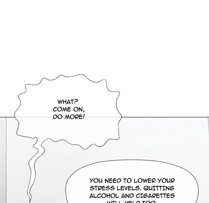 Read Give and Take chapter 8 image 57 on Lezhin