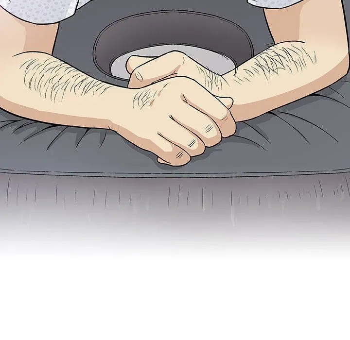 Read Give and Take chapter 8 image 6 on Lezhin