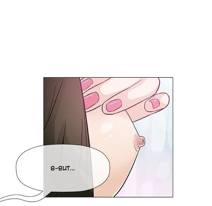 Read Give and Take chapter 8 image 61 on Lezhin