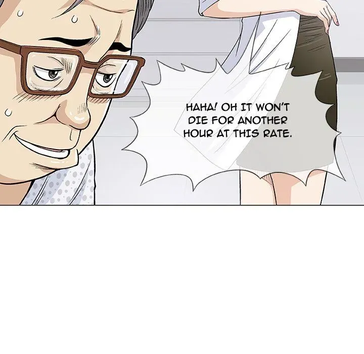Read Give and Take chapter 8 image 63 on Lezhin