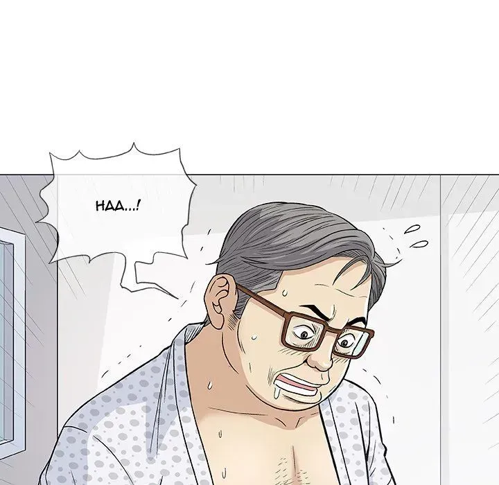 Read Give and Take chapter 8 image 64 on Lezhin