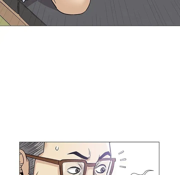 Read Give and Take chapter 8 image 66 on Lezhin