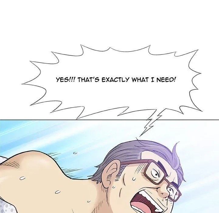 Read Give and Take chapter 8 image 70 on Lezhin
