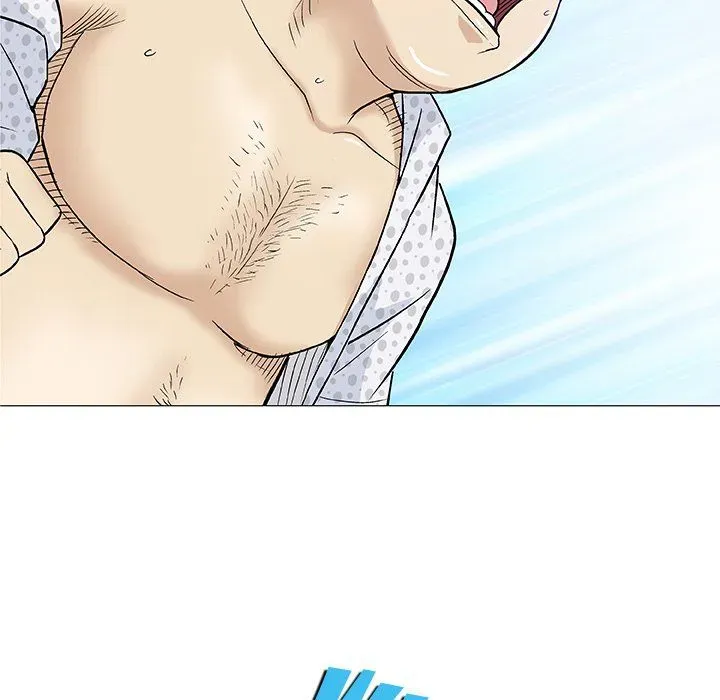 Read Give and Take chapter 8 image 71 on Lezhin
