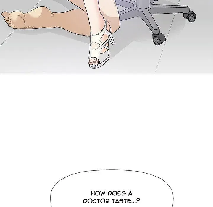 Read Give and Take chapter 8 image 75 on Lezhin