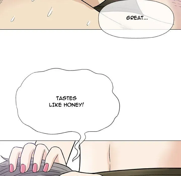 Read Give and Take chapter 8 image 77 on Lezhin