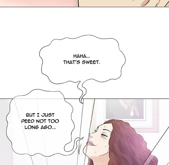 Read Give and Take chapter 8 image 79 on Lezhin
