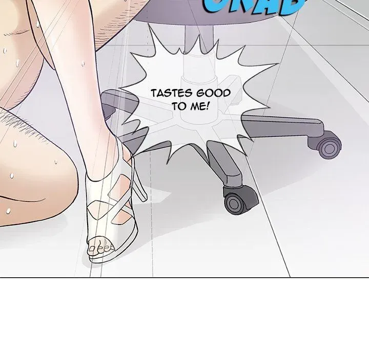 Read Give and Take chapter 8 image 81 on Lezhin