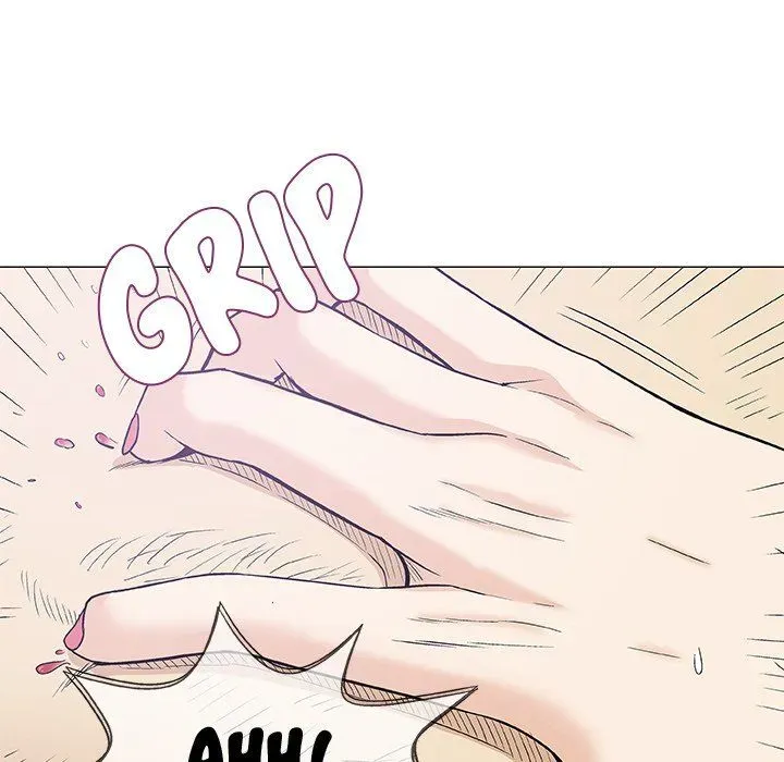 Read Give and Take chapter 8 image 83 on Lezhin