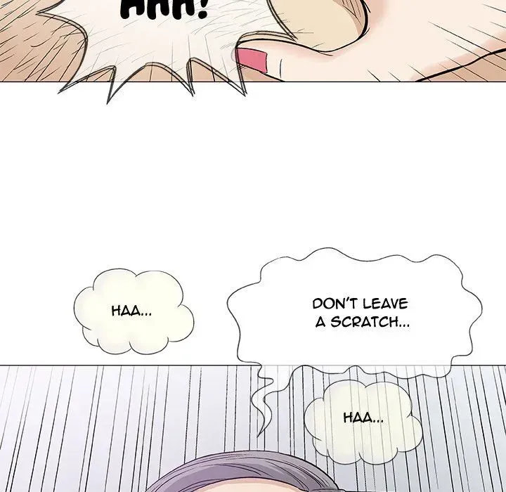 Read Give and Take chapter 8 image 84 on Lezhin