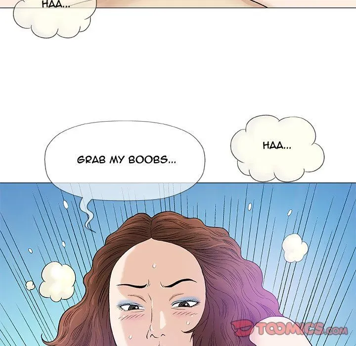 Read Give and Take chapter 8 image 86 on Lezhin