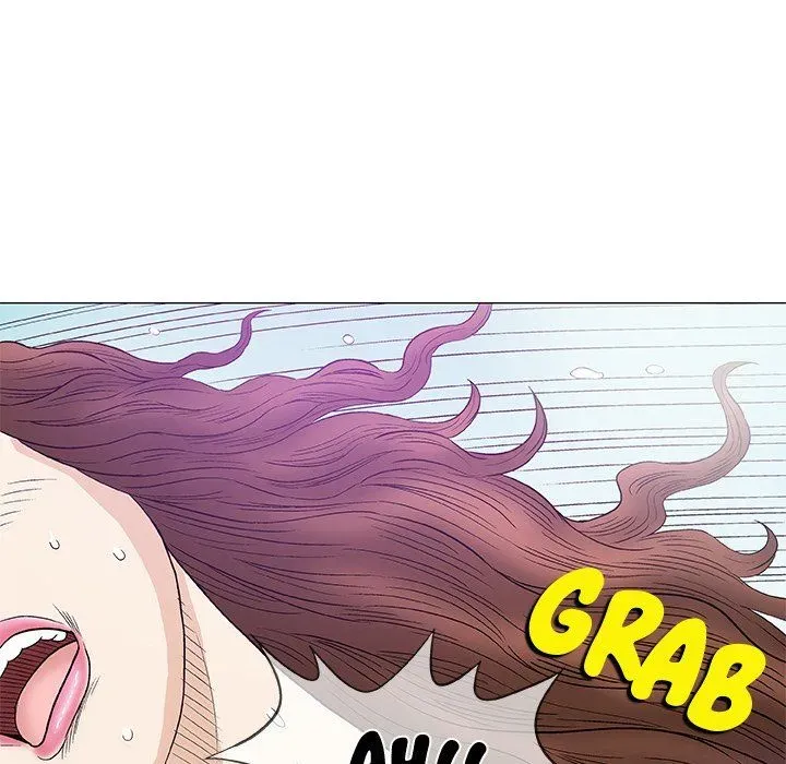 Read Give and Take chapter 8 image 88 on Lezhin