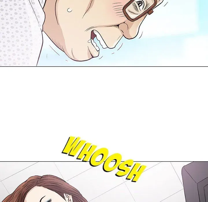 Read Give and Take chapter 8 image 9 on Lezhin