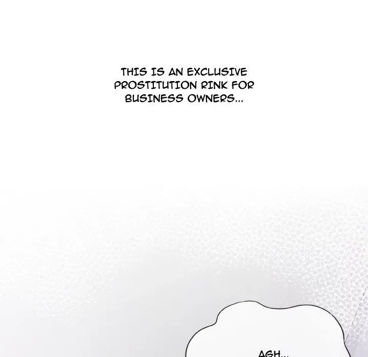 Read Give and Take chapter 8 image 94 on Lezhin
