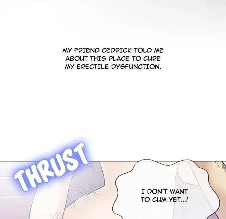 Read Give and Take chapter 8 image 97 on Lezhin
