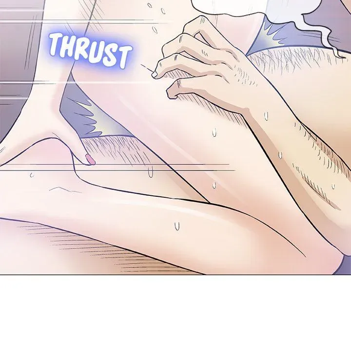 Read Give and Take chapter 8 image 98 on Lezhin