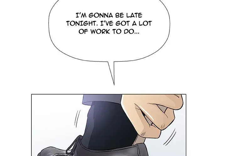 Read Give and Take chapter 9 image 1 on Lezhin