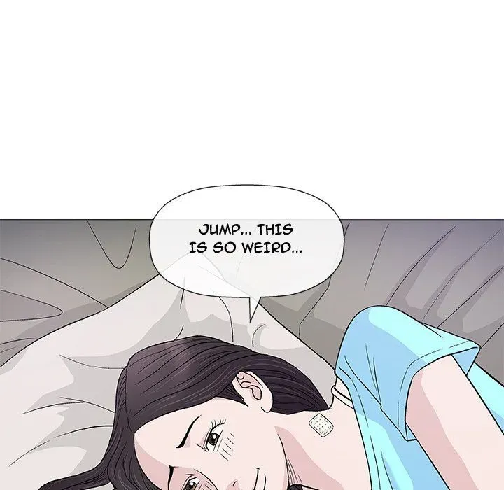 Read Give and Take chapter 9 image 100 on Lezhin