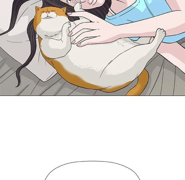 Read Give and Take chapter 9 image 101 on Lezhin