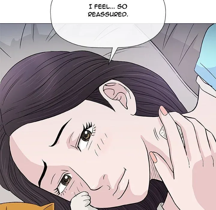 Read Give and Take chapter 9 image 102 on Lezhin