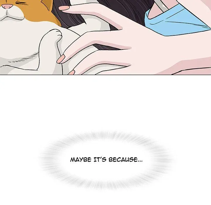Read Give and Take chapter 9 image 103 on Lezhin