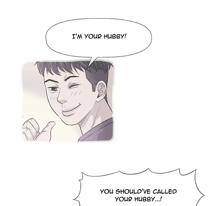 Read Give and Take chapter 9 image 104 on Lezhin