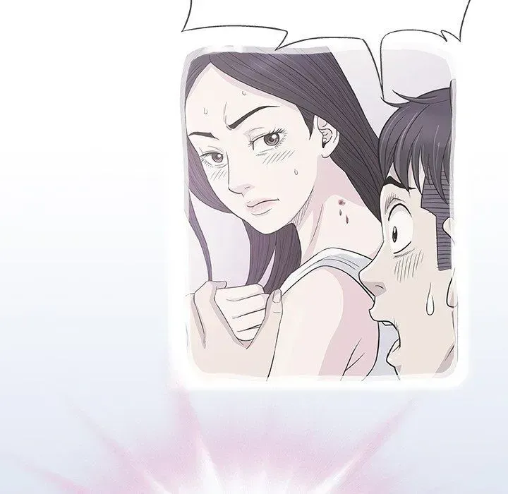 Read Give and Take chapter 9 image 105 on Lezhin