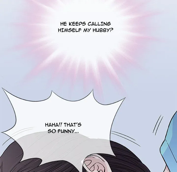 Read Give and Take chapter 9 image 106 on Lezhin