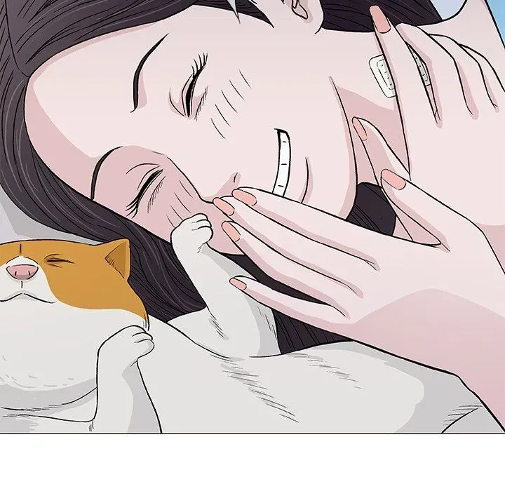 Read Give and Take chapter 9 image 107 on Lezhin