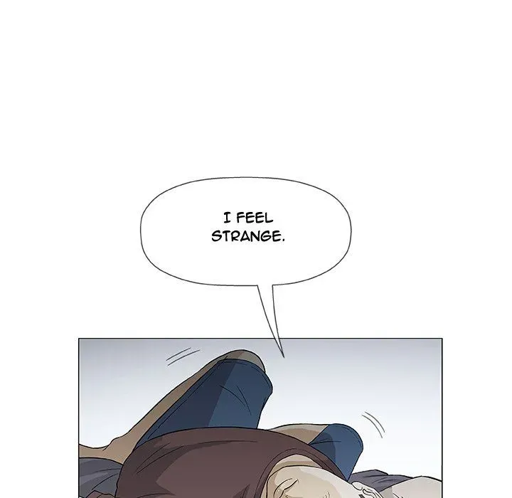 Read Give and Take chapter 9 image 109 on Lezhin