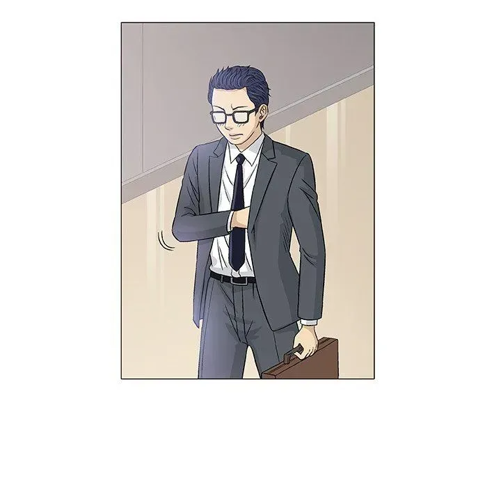 Read Give and Take chapter 9 image 11 on Lezhin