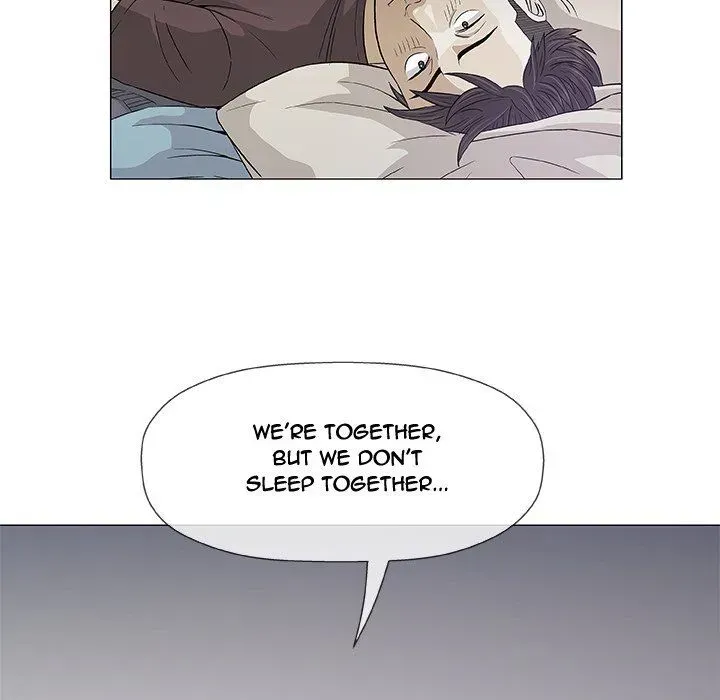 Read Give and Take chapter 9 image 110 on Lezhin