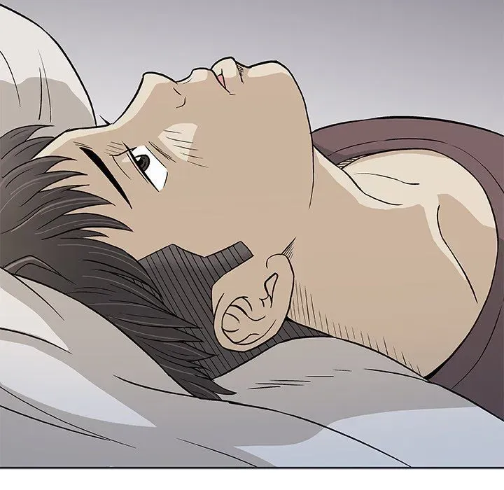 Read Give and Take chapter 9 image 111 on Lezhin