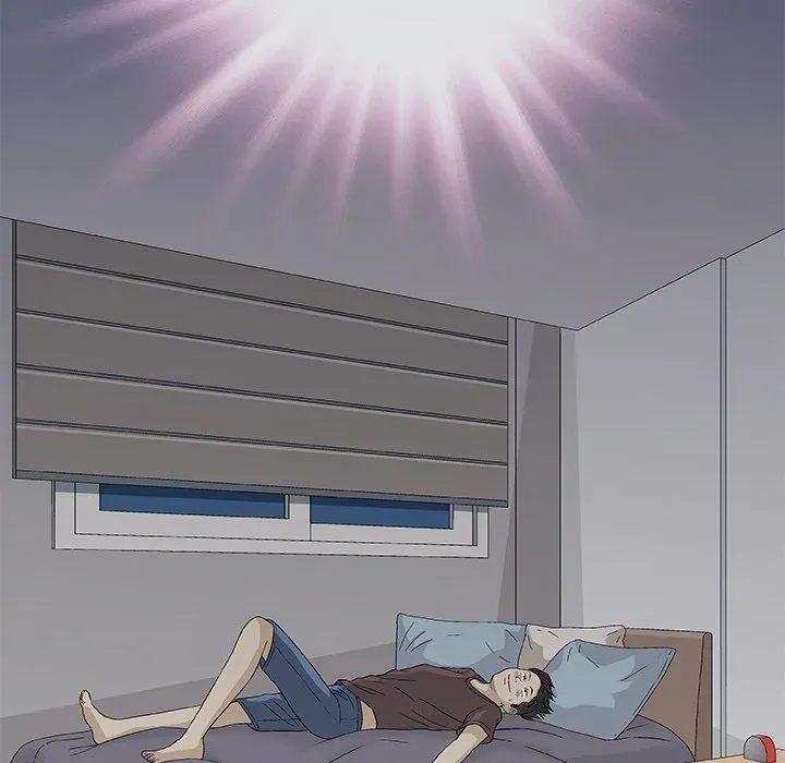 Read Give and Take chapter 9 image 113 on Lezhin