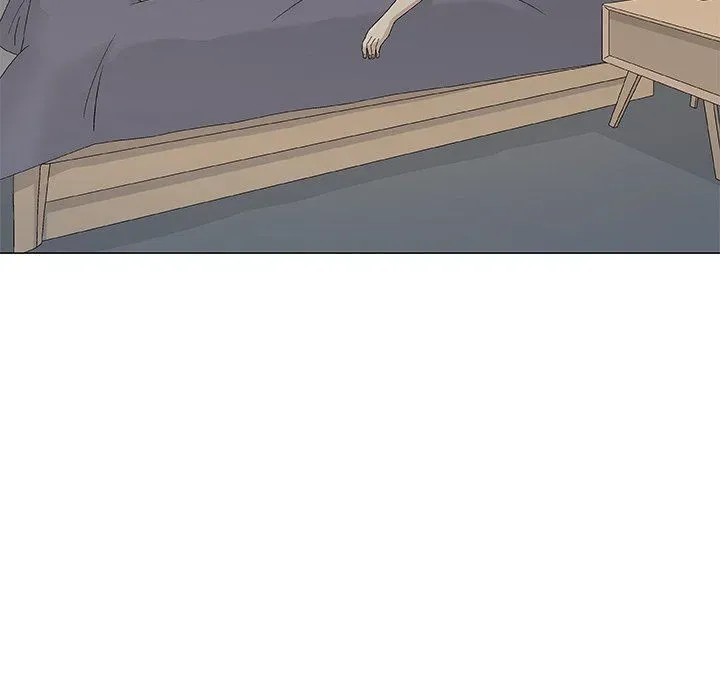 Read Give and Take chapter 9 image 114 on Lezhin
