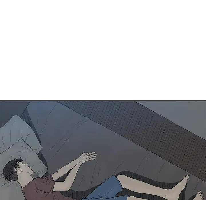 Read Give and Take chapter 9 image 117 on Lezhin