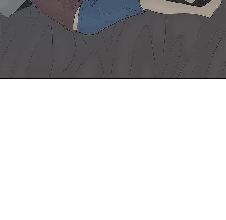 Read Give and Take chapter 9 image 118 on Lezhin