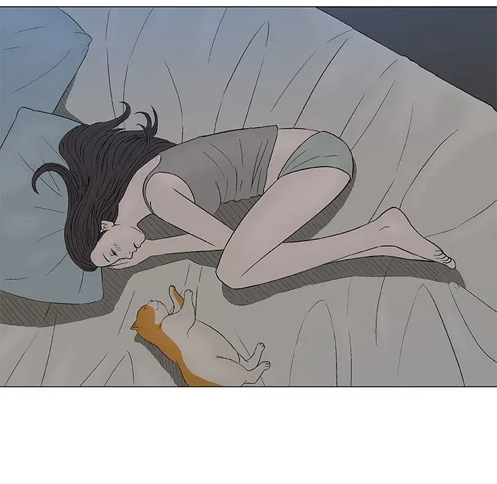 Read Give and Take chapter 9 image 119 on Lezhin