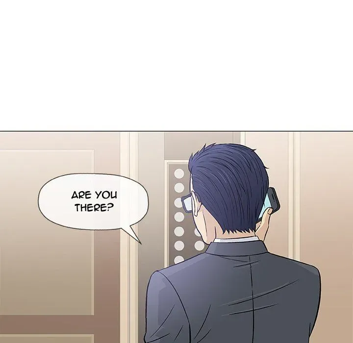 Read Give and Take chapter 9 image 12 on Lezhin