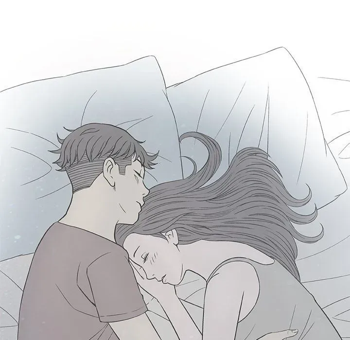 Read Give and Take chapter 9 image 121 on Lezhin