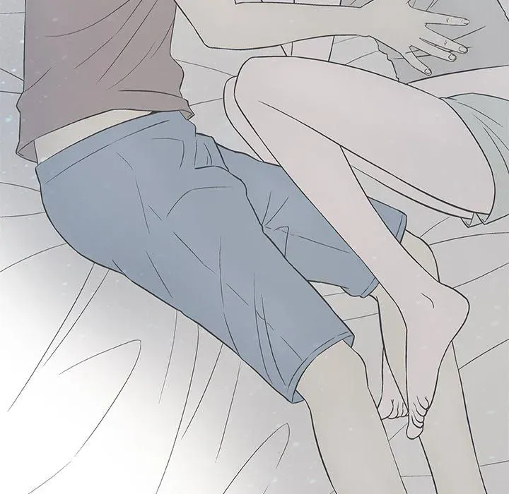 Read Give and Take chapter 9 image 122 on Lezhin