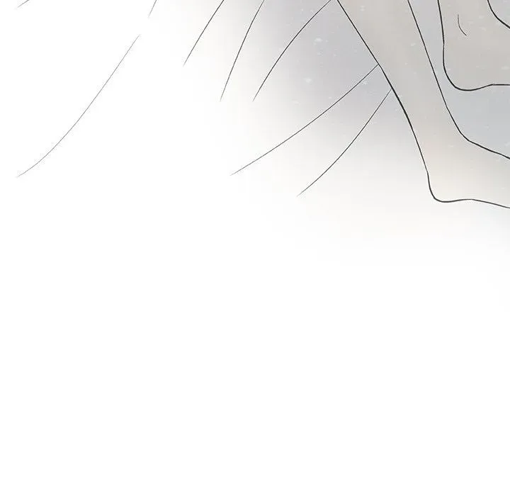 Read Give and Take chapter 9 image 123 on Lezhin