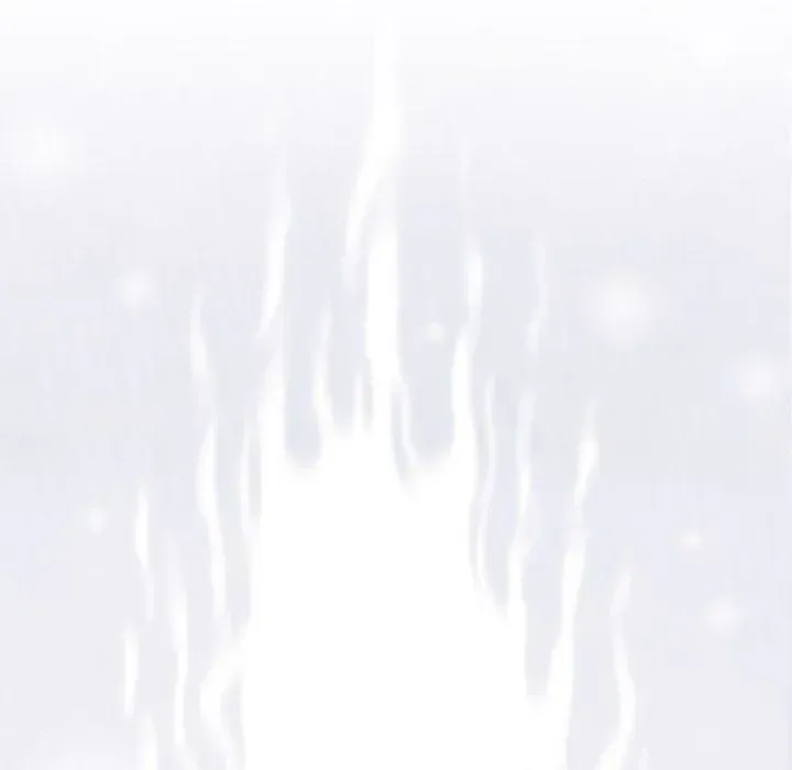 Read Give and Take chapter 9 image 126 on Lezhin