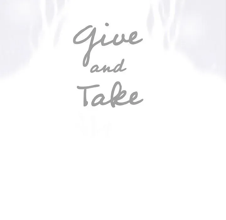 Read Give and Take chapter 9 image 127 on Lezhin