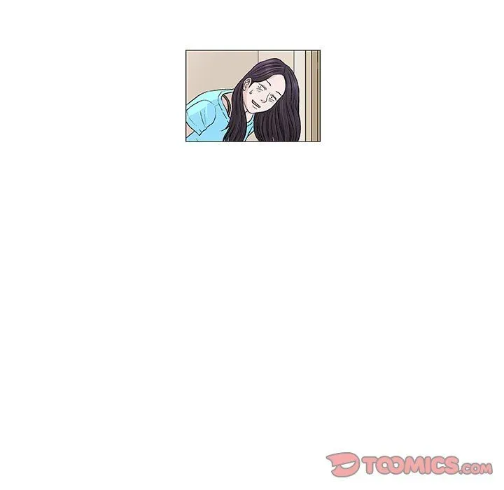 Read Give and Take chapter 9 image 128 on Lezhin