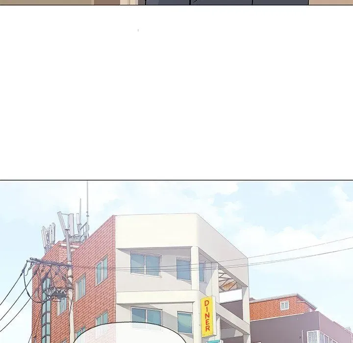 Read Give and Take chapter 9 image 13 on Lezhin